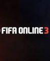 FIFA Online3 客户端