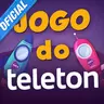 雷顿慢跑（Jogo Teleton）