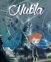 Nubla 繁体中文免安装版