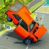 Car Crash Simulator 3D