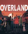 Overland 游戏库