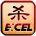 Excel三国杀老版本