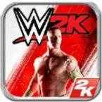 WWE2K美国职业摔跤解锁自定义版