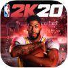 NBA 2K20苹果版