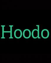 Hoodo 简体中文免安装版