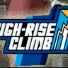 职场攀升（High-Rise Climb）游戏