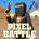 像素移动射击（Pixel Battle Royale）游戏手机版