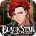 BLACK STAR Theater Starless