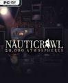 Nauticrawl 英文免安装版