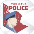 This Is the Police2全案件解锁中文手机版