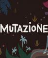 Mutazione 游戏库