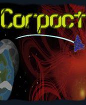 Corpoct 英文免安装版