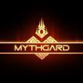 Mythgard安卓版