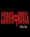 Chronophobia 英文免安装版