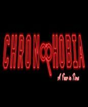 Chronophobia 英文免安装版