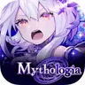 Mythologia安卓版