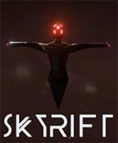 Skyrift 英文免安装版