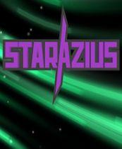 Starazius 英文免安装版