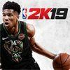 NBA2K19无限金币版