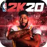 NBA2K20破解版