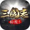 幻想三国志5 九游版