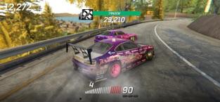 Torque Drift最新版