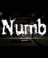 NUMB 游戏库