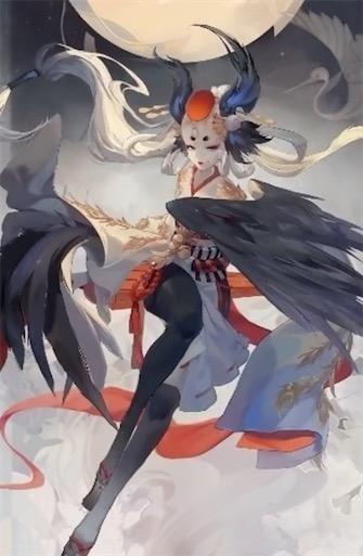 阴阳师百闻牌抢先版