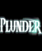 Plunder 英文免安装版