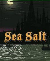 Sea Salt 游戏库