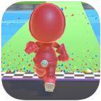 Fun Jetpack Race 3d苹果版