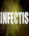 INFECTIS 英文免安装版