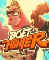 Boet Fighter 英文免安装版