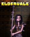 Eldervale 英文免安装版