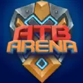 ATB竞技场（ATB Arena）手游官方安卓版