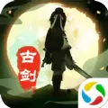 古剑逍遥热血武侠手游官方腾讯版