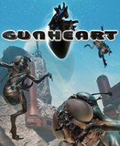 Gunheart 英文镜像版