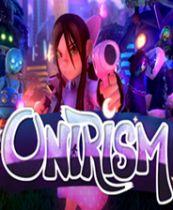 Onirism 英文免安装版