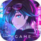 vgame手游公测