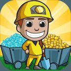 Idle Miner Tycoon