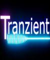 Tranzient 英文免安装版