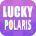 Lucky Polaris