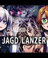 JAGD LANZER 英文免安装版