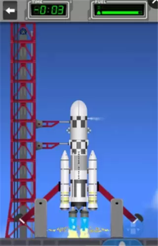 太空总署安卓版