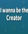 I wanna be the Creator 游戏库