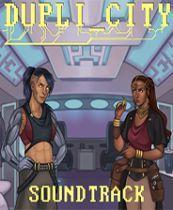 Dupli_City 英文免安装版