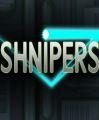 SHNIPERS 英文免安装版