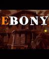 EBONY 繁体中文免安装版