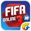 FIFA Online3苹果版