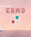 ERMO 简体中文免安装版